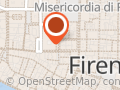DiFirenze Apartment