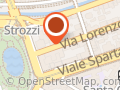 ASSOCIAZIONE PENSANDO AL DOMANI