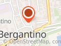 Bergantin Viaggi