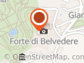 Forte di Belvedere