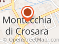 Assicurazioni Itas Di Marconi Assicurazioni S.a.s.
