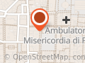 Andaloro S.n.c. Pedicure Cure Estetiche