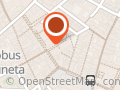Radical - Luggage Storage Mercato Centrale Firenze
