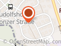Obst-und Gartenbauverein Lauf