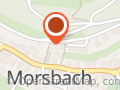 SV Morsbachtal
