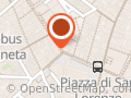 Ristorante Lo Spuntino