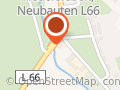 Hundeschule Pfötchen 1x1