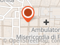 La Dimora degli Angeli