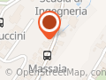 Toi Rilegatura