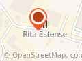 RITA Estense