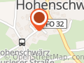 Landmaschinenmech. Meister Walter Dennerlein