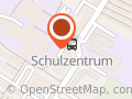 Avenon Privat-Hotel Am Steinberg