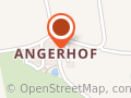 Angerhüttn