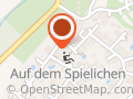 Immobilien-Service-Center Tauber