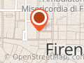 Ristorante La Posta (Firenze)