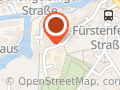 Krolo Autoservice