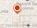 Museo di Casa Martelli