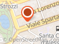 Dimore Home & Villas