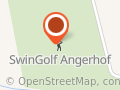 Swingolf Angerhof