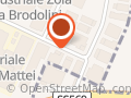 SOCIETÀ BRIGHEL SRL