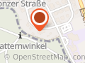 Dr. Mössner & Sklenar