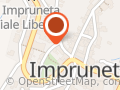Arca Coop.Va Sociale RL