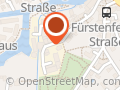 Ladestation - Stadtwerke Fürstenfeldbruck GmbH