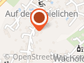 Fischer Peter Malerfachbetrieb