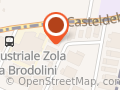 Fiordalisi Sas di Fiordalisi Simone e C.