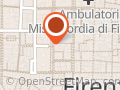 Vineria del Re
