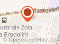 Tecnopul Srl