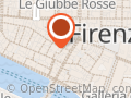 Comune Di Firenze/Direzione Corpo Polizia Municipale