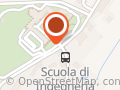 STLAB, Software Technologies Lab - Università degli Studi di Firenze