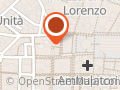 Ristorante "Bottega di Fattoria-Trattoria Toscana"