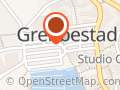Grebbestad Båtförvaring AB