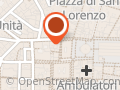 Istituto di Estetica Profumeria Inglese