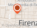 ClioMakeUp Firenze