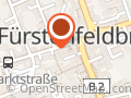 Fürsten-Apotheke