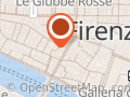 Erbe Spezie