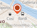 Balsimelli Di Naviganti E Biffoni