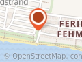 Ferienhaus Graack