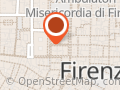 La Rivista Dei Libri Srl