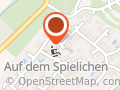 Böttcher Hilmar Baggerbetrieb