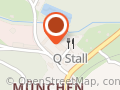 Rittergut München GmbH