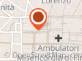 Osteria Dell'Olio