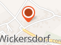 Heimatverein Wickersdorf eV