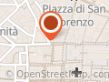 IBS.it bookshop Firenze