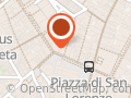 Firenze Italia Impianti