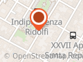 Ordine dei TSRM PSTRP FI AR PO PT LU MS