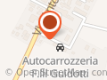 Autocarrozzeria Flli Guidotti